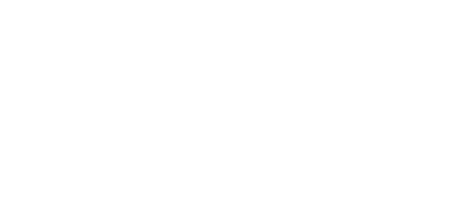 Lumusoft referances - Gənc Könüllü