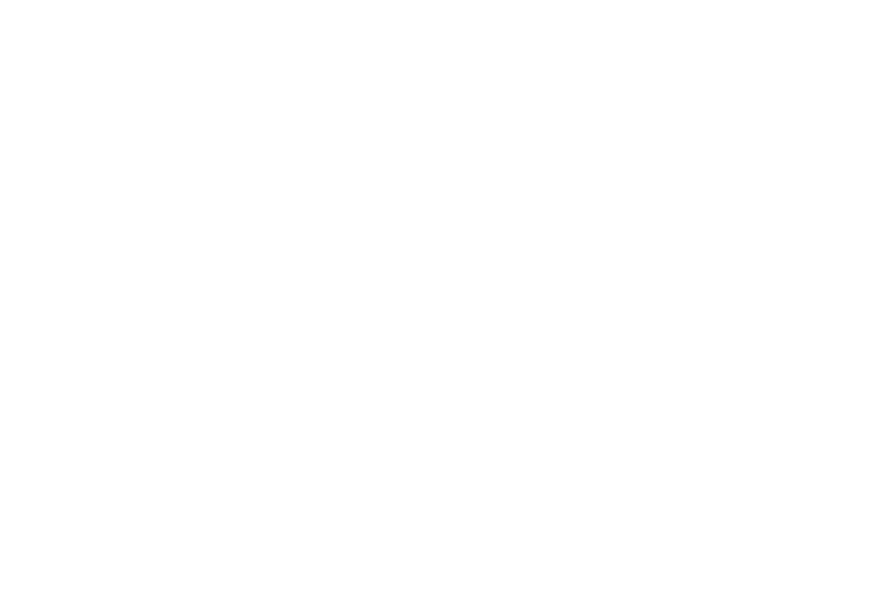 Lumusoft referances - ideaart